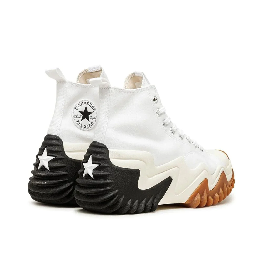 Run Star Motion Shoes - Image 3