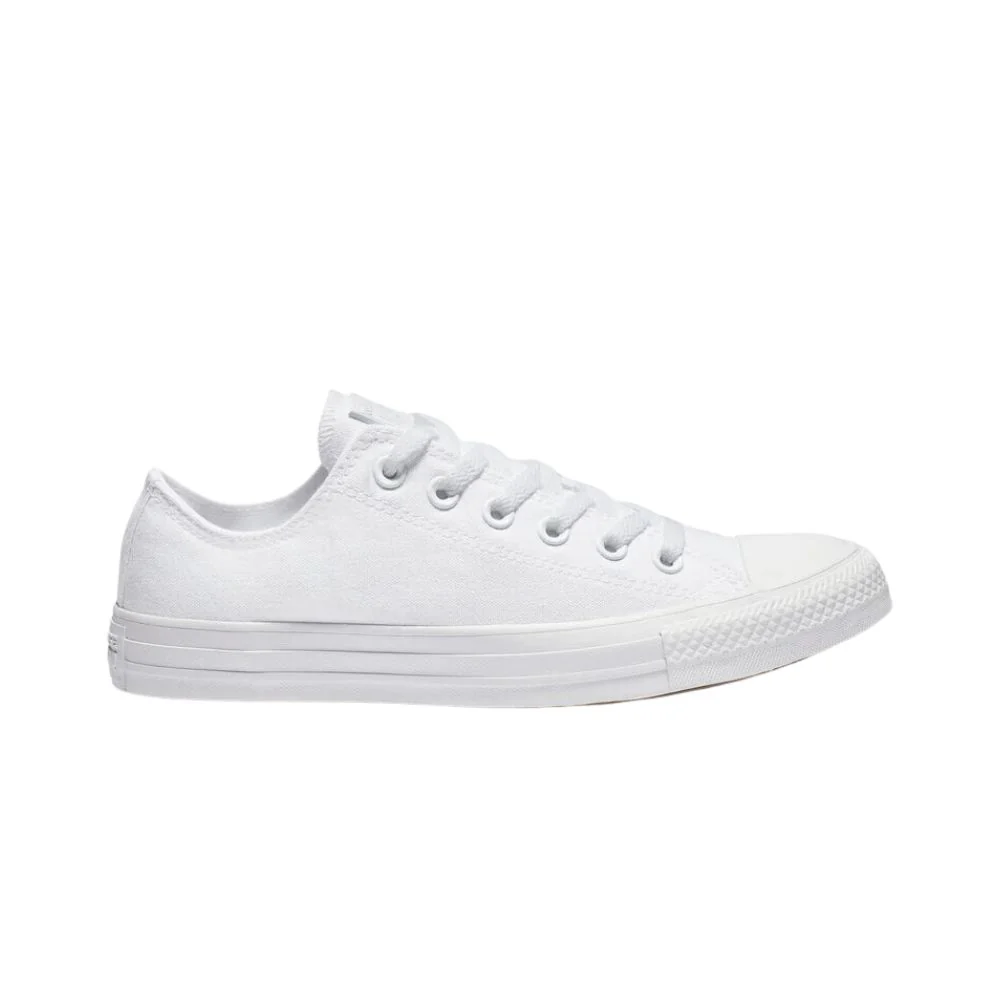 Chuck Taylor All Star Core Ox Shoes