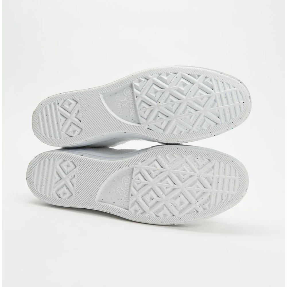 Chuck Taylor All Star Core Ox Shoes - Image 2
