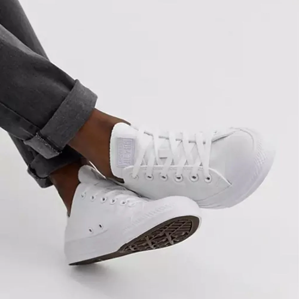 Chuck Taylor All Star Core Ox Shoes - Image 3
