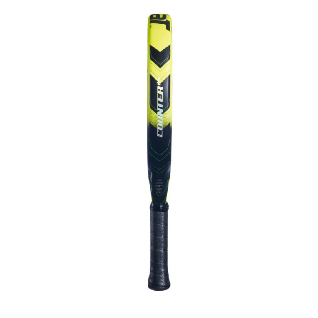 Counter Viper Padel Racket - Image 4