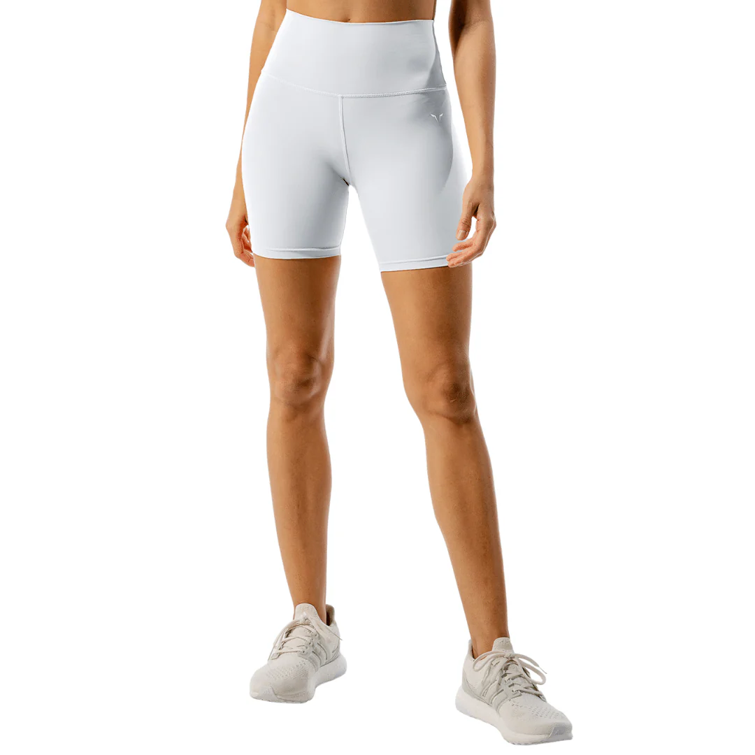 Core Agile Shorts