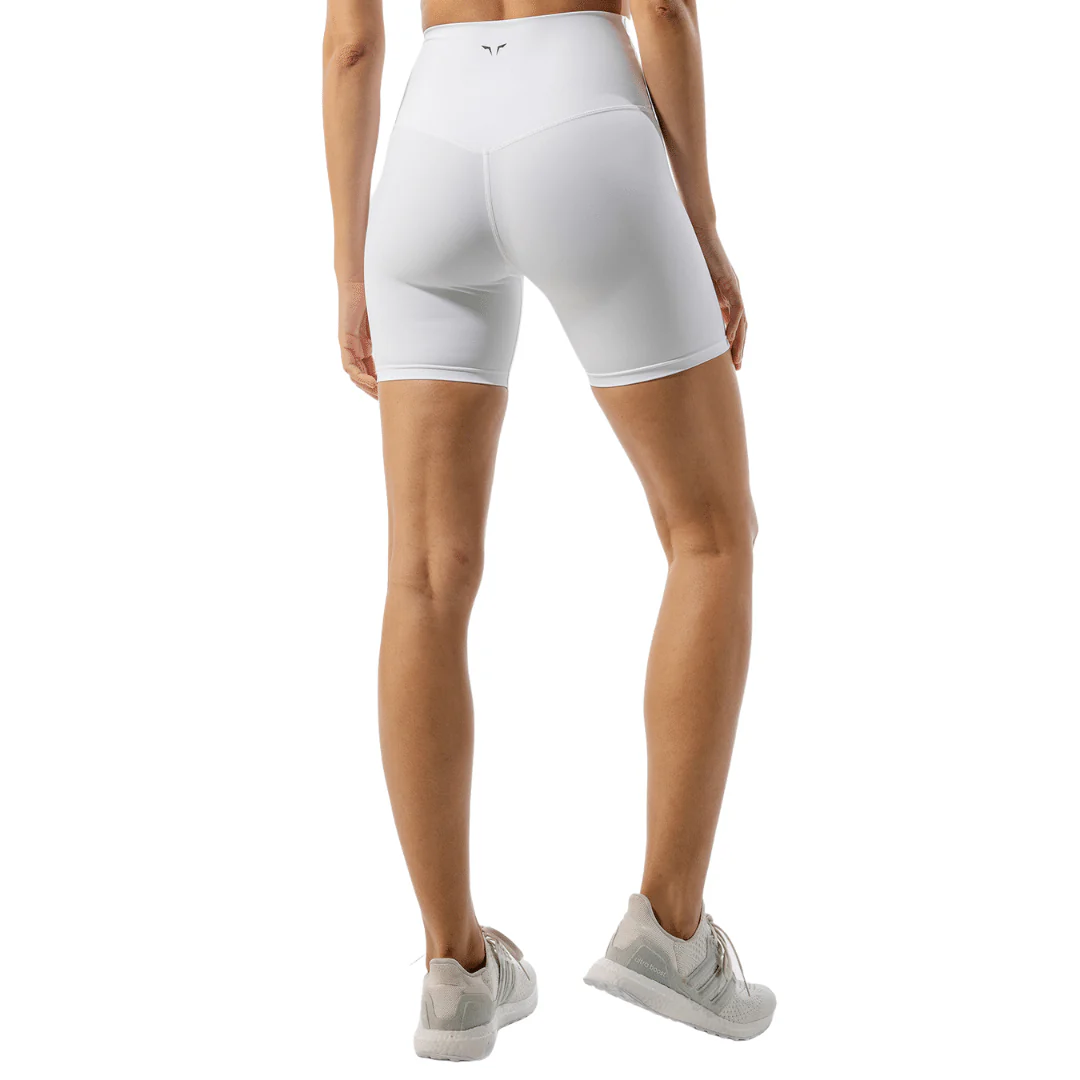 Core Agile Shorts - Image 2