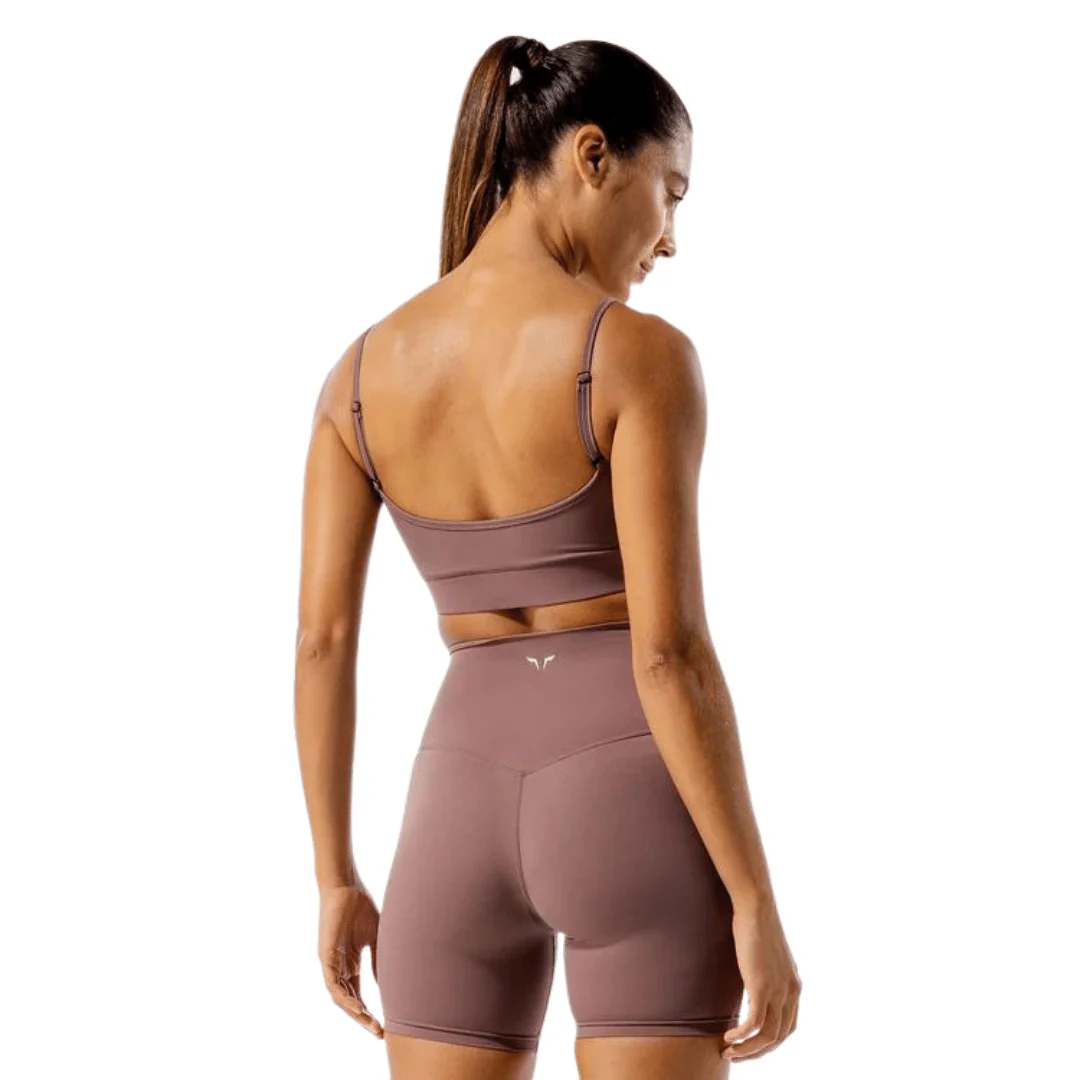 Core Training Bra - Image 4