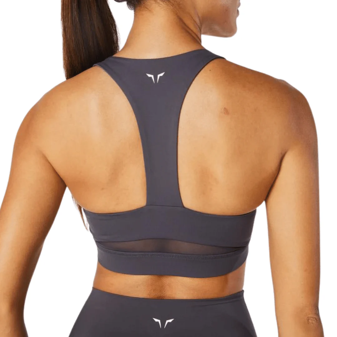Core Agile Bra - Image 2