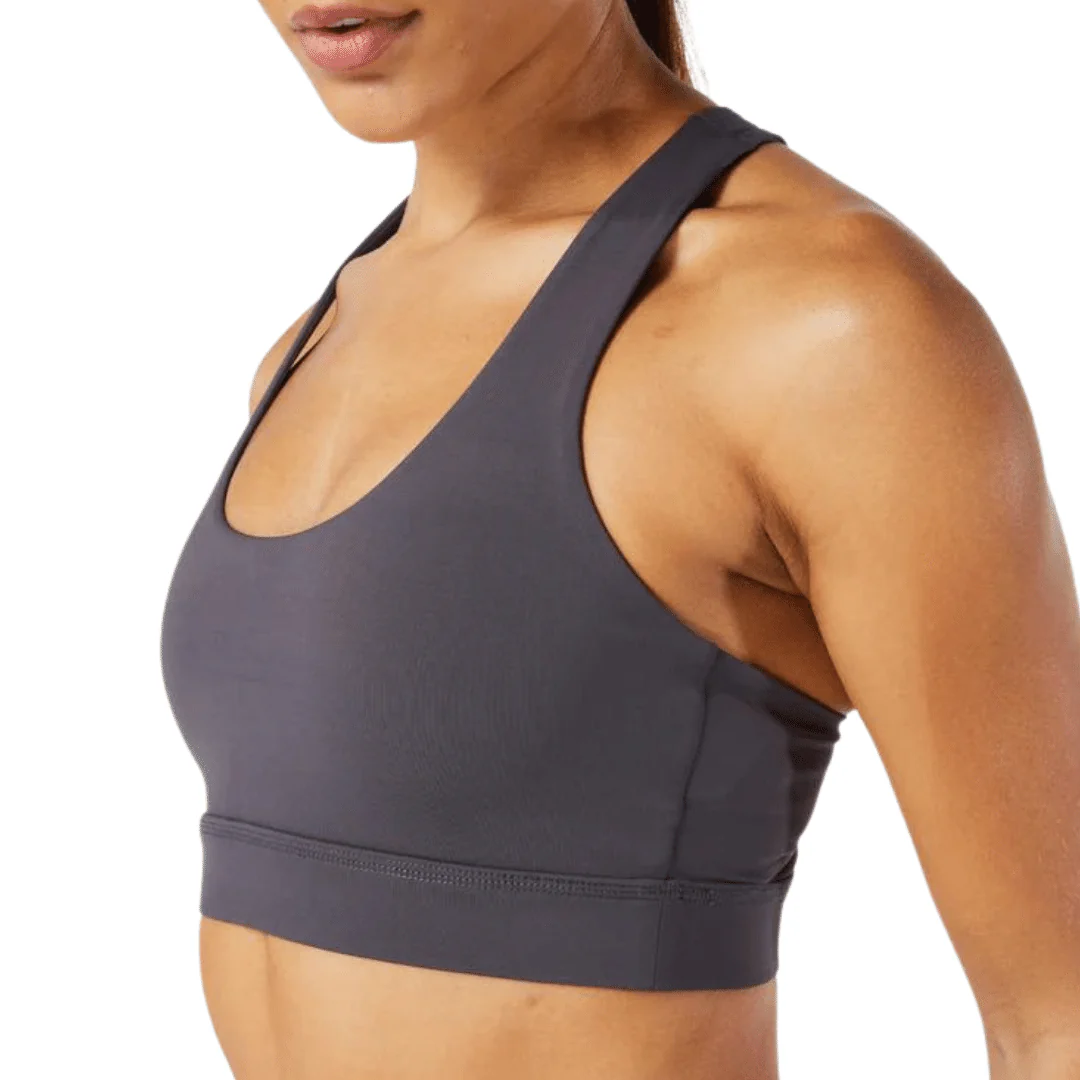 Core Agile Bra - Image 3