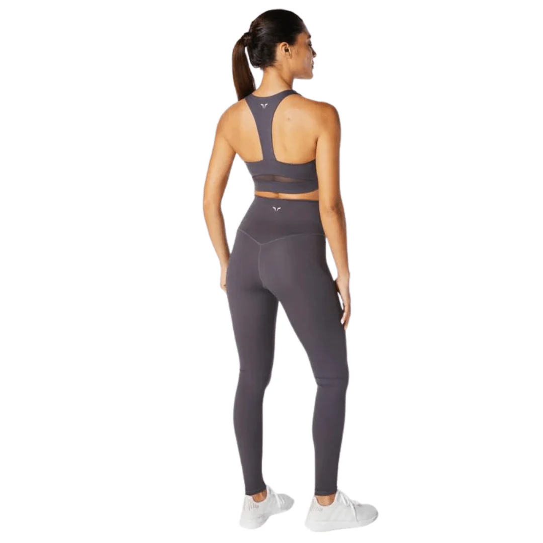 Core Agile Bra - Image 4