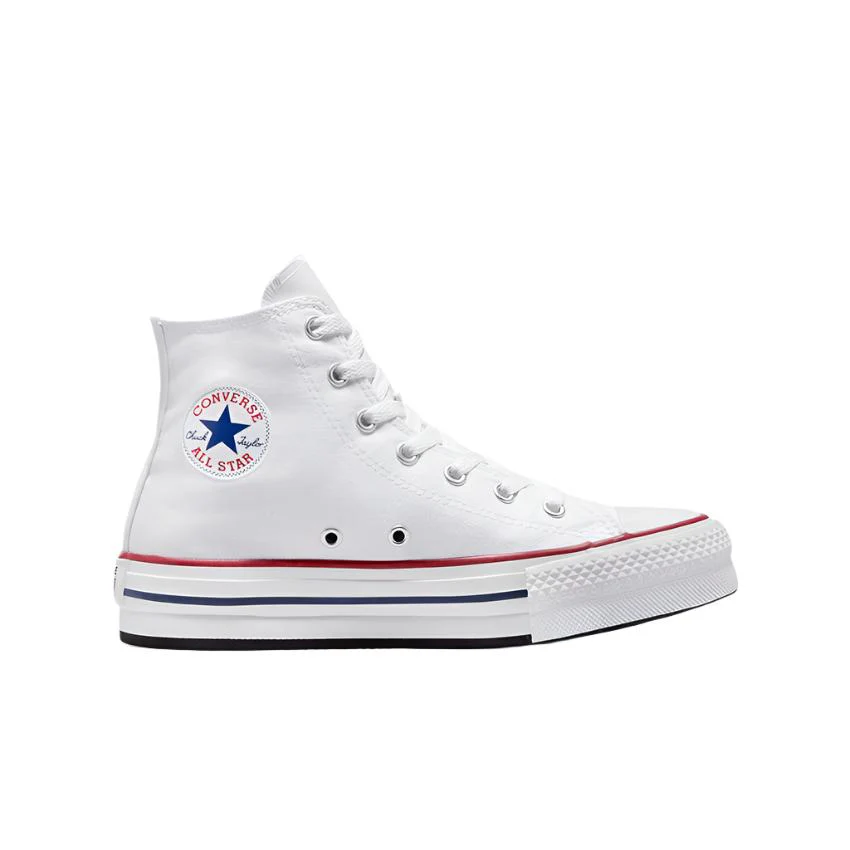 Chuck Taylor All Star Shoes