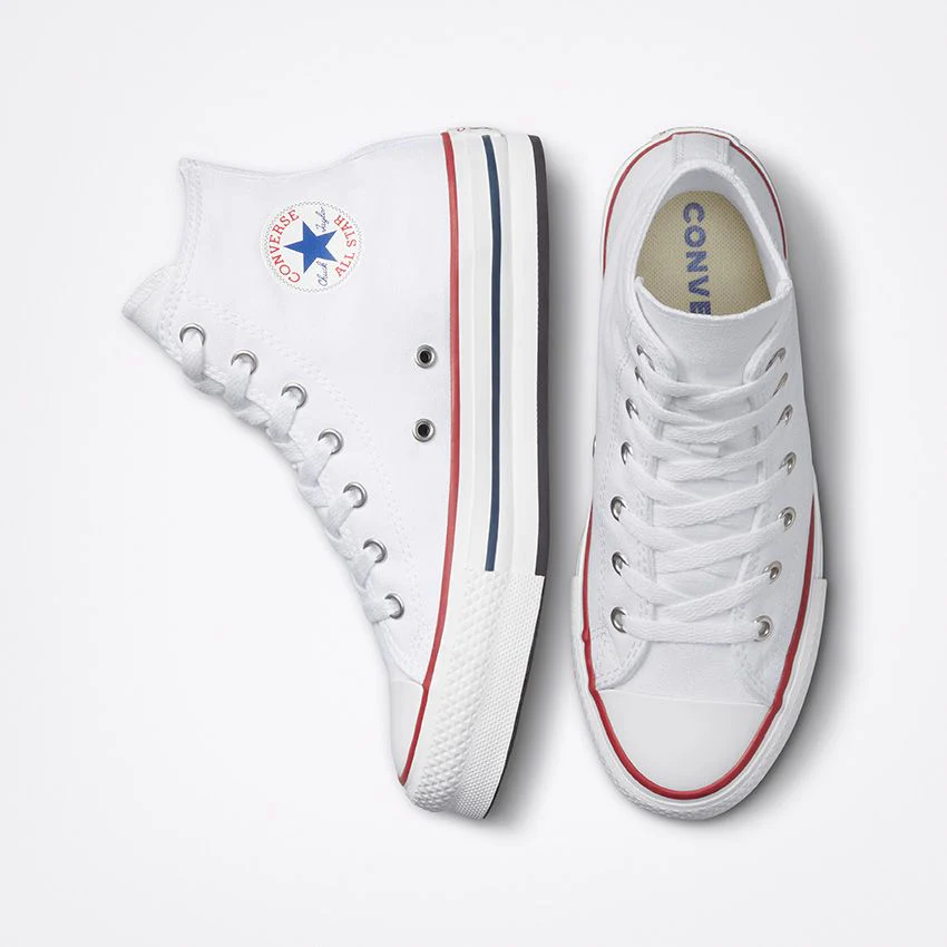 Chuck Taylor All Star Shoes - Image 2