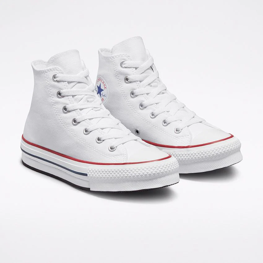 Chuck Taylor All Star Shoes - Image 4