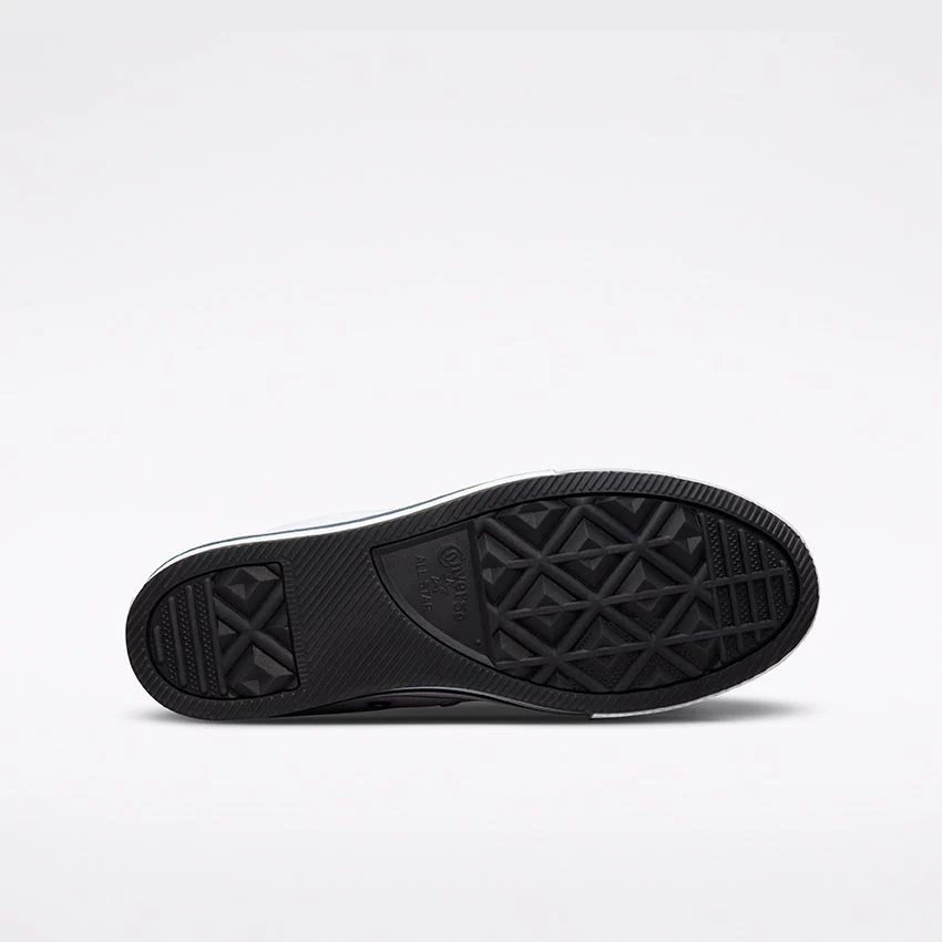 Chuck Taylor All Star Shoes - Image 6