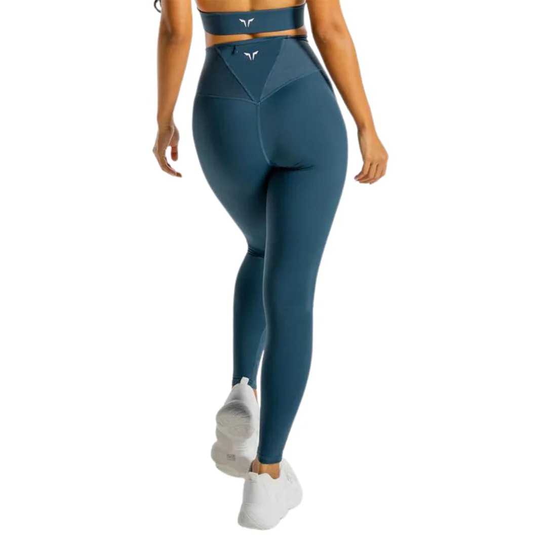 Core Leggings - Image 2