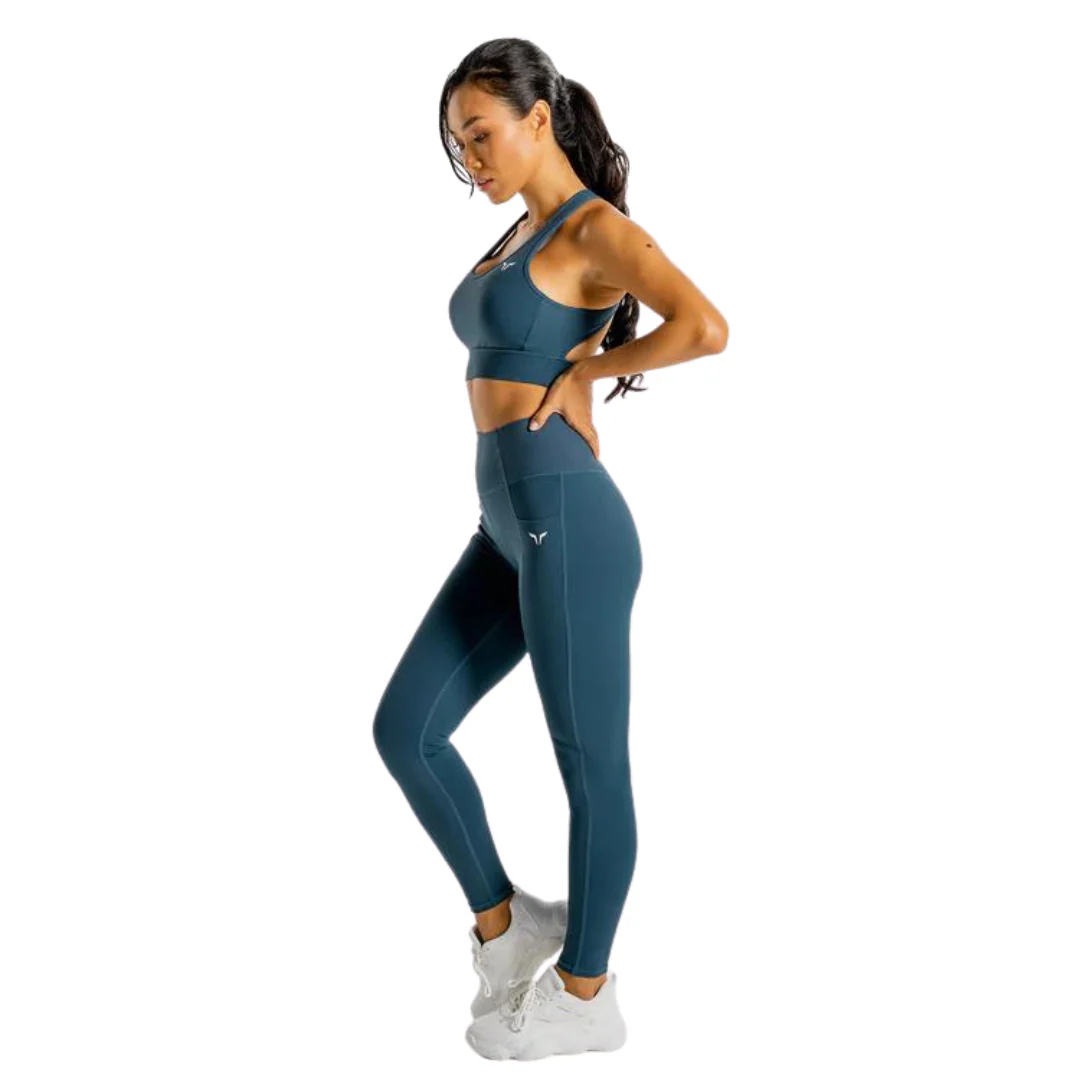 Core Leggings - Image 3