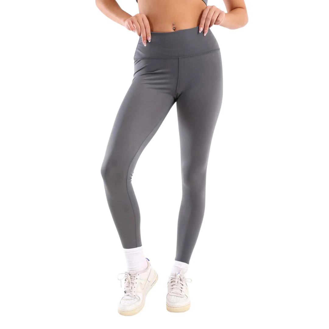 Basic Leggings