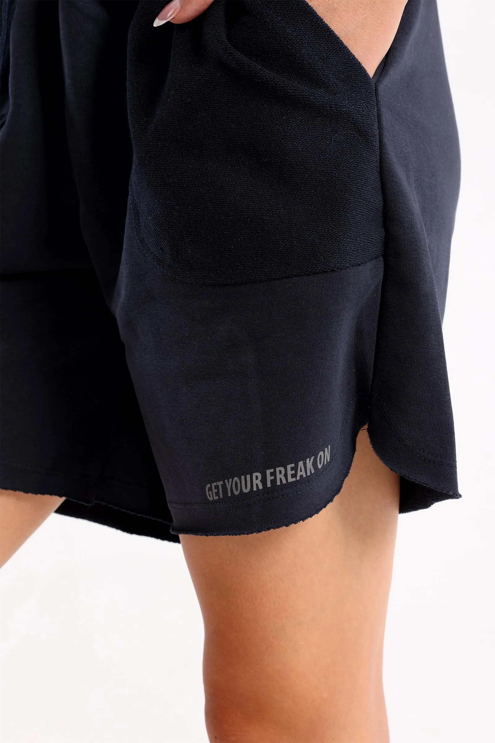 Sweat Shorts - Image 5