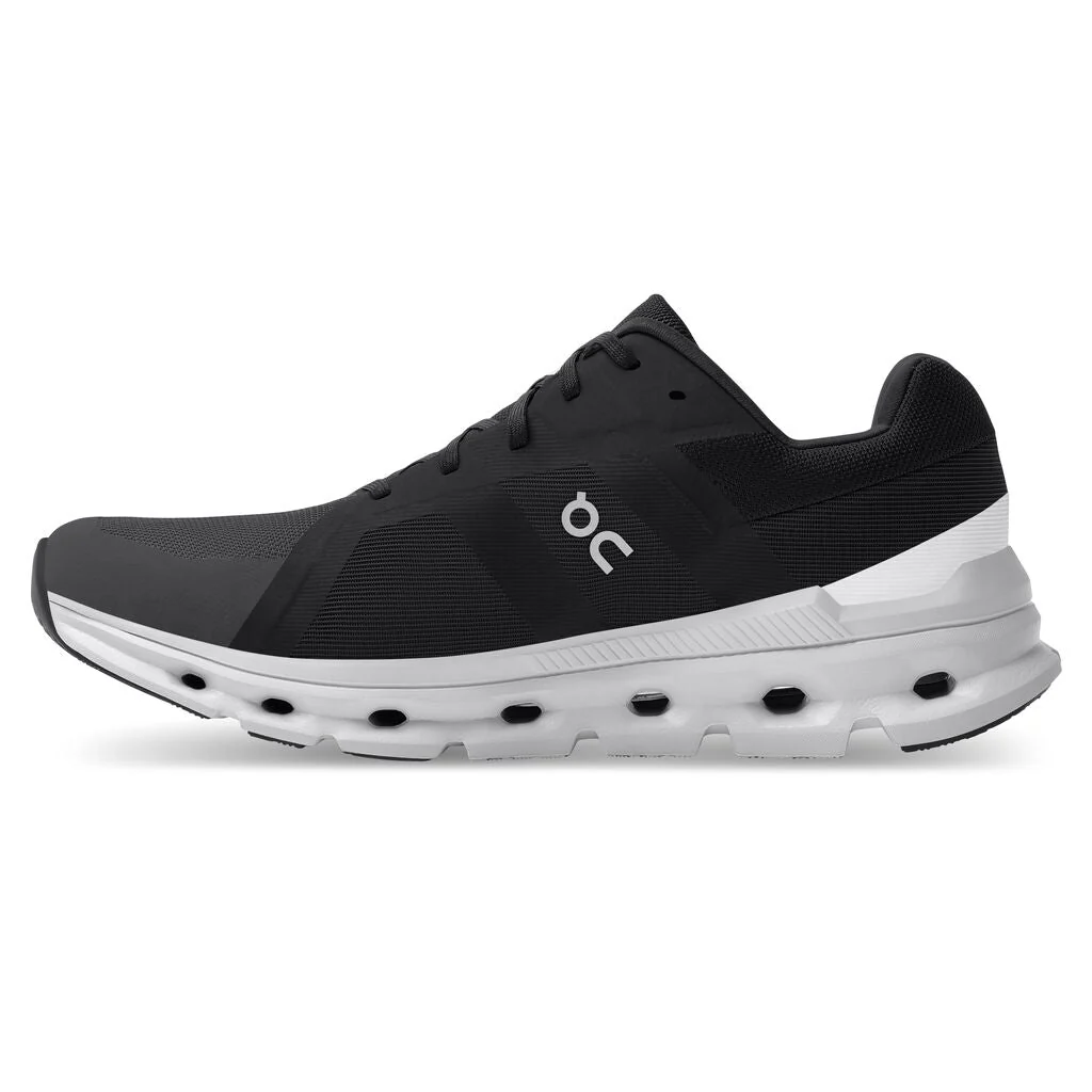 Cloudrunner Shoes - Image 3