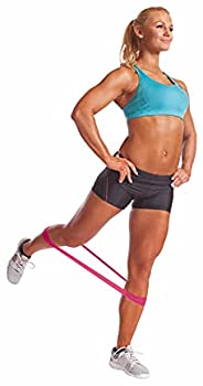 Resistance Band Set 5 - Image 2