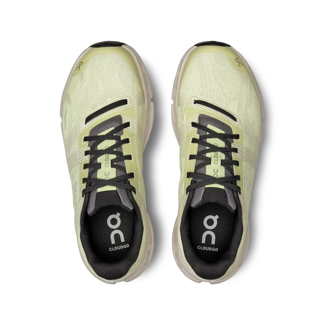 Cloudgo Shoes - Image 2