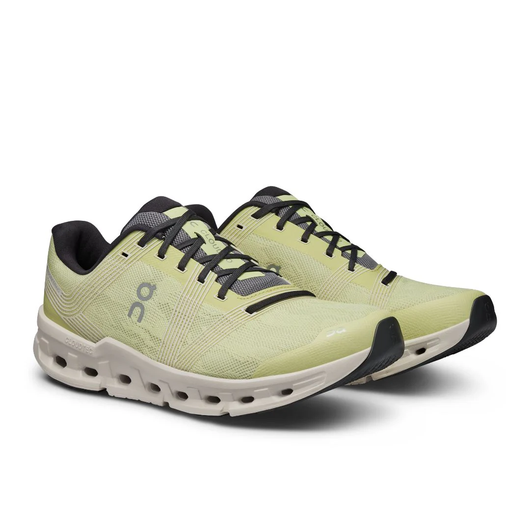 Cloudgo Shoes - Image 3