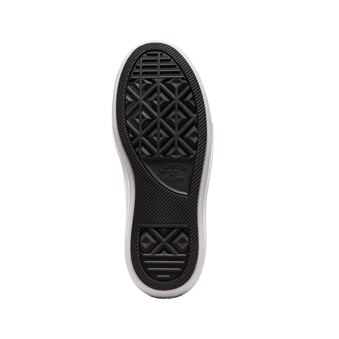 Chuck Taylor All Star Move Canvas Shoes - Image 5