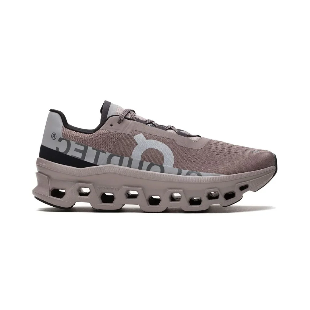 Cloudmonster 1 Shoes