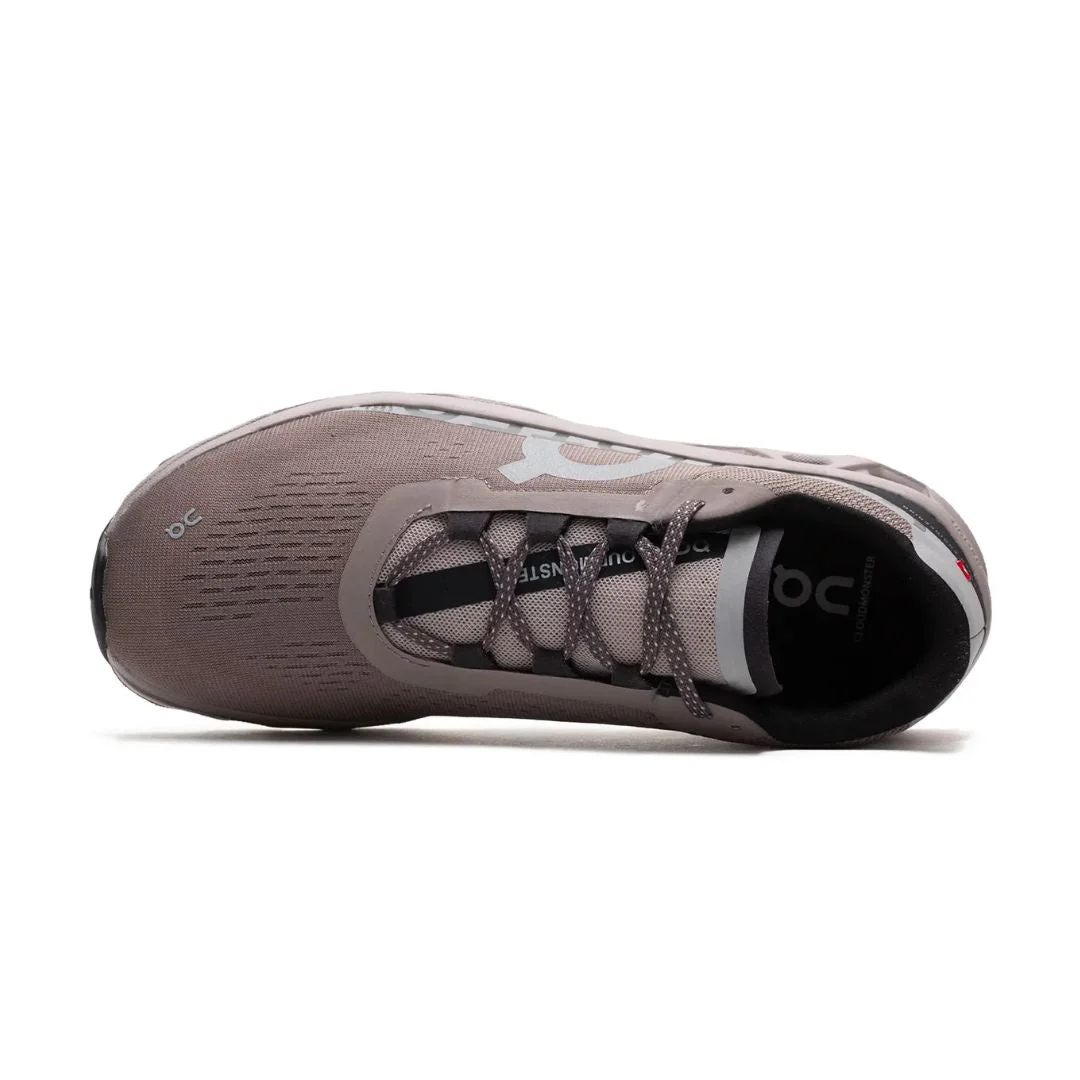 Cloudmonster 1 Shoes - Image 4