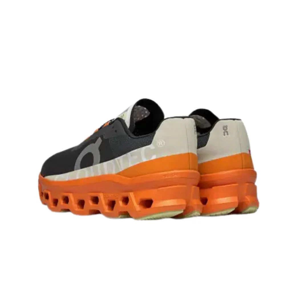 Cloudmonster Shoes - Image 4