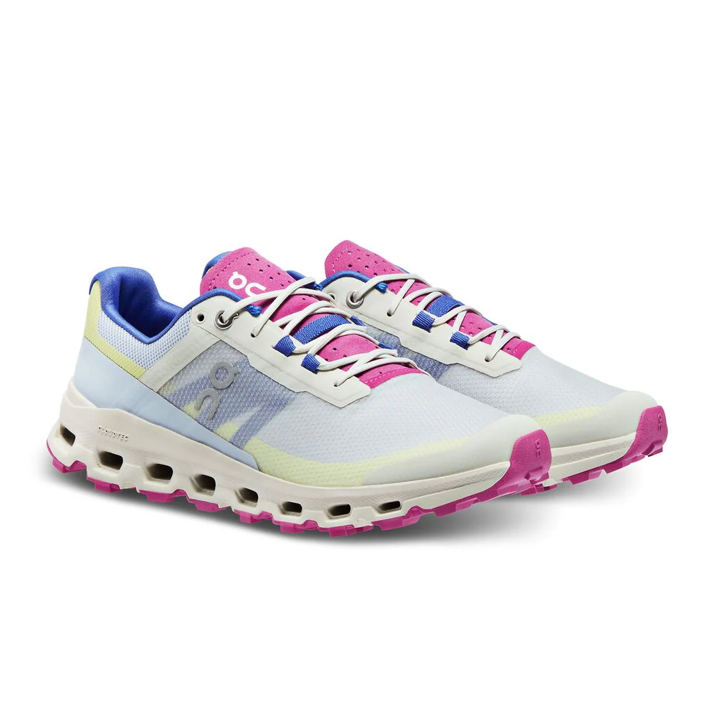 Cloudvista Shoes - Image 4