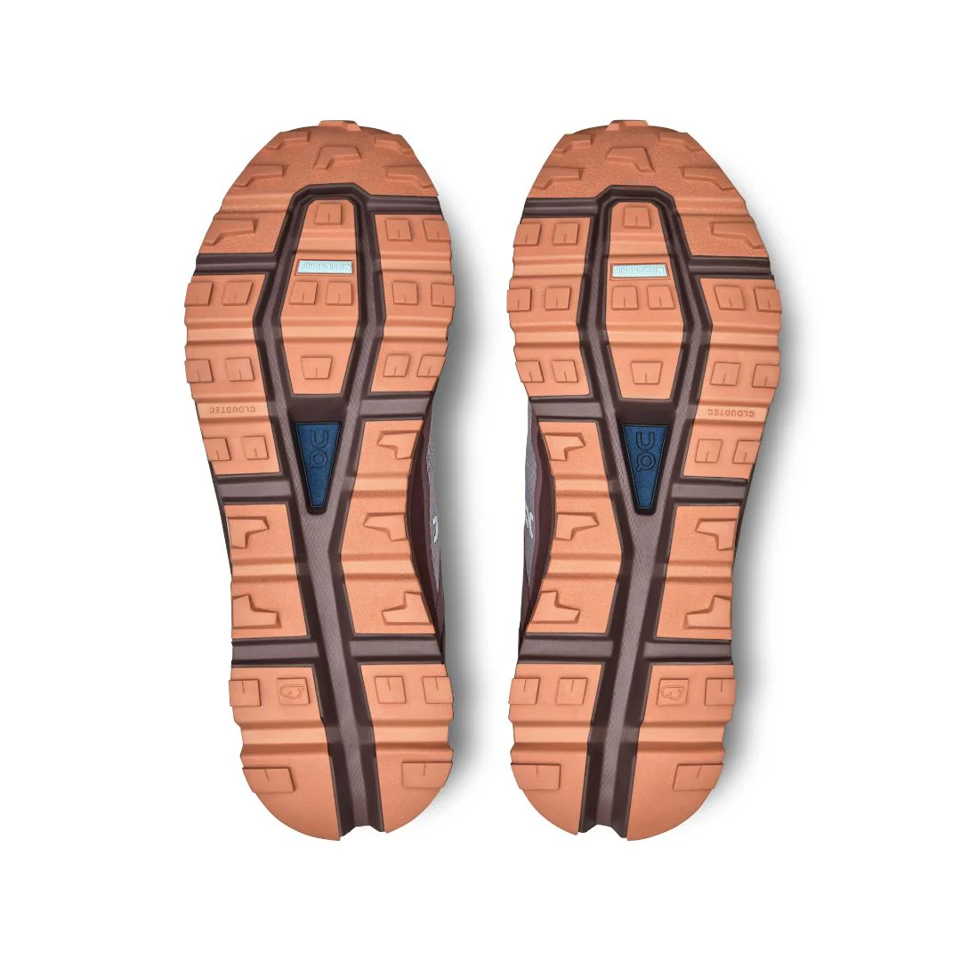 Cloudvista Shoes - Image 3