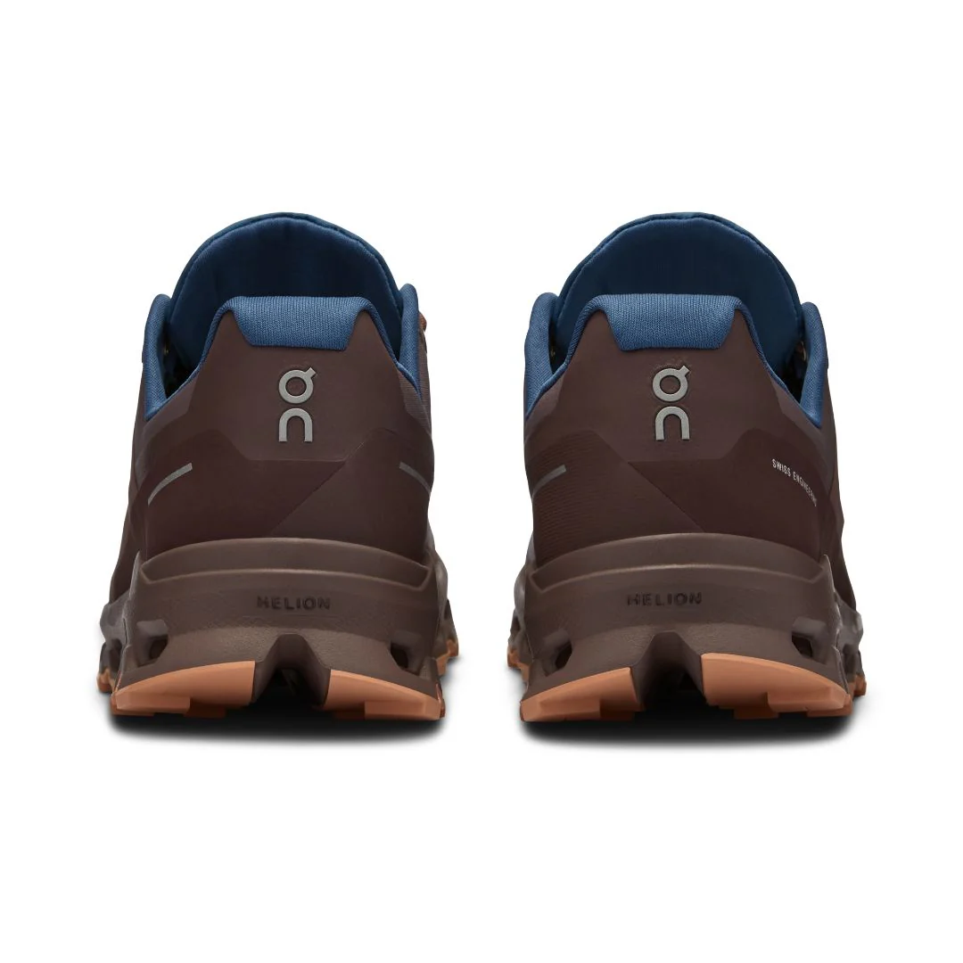 Cloudvista Shoes - Image 4