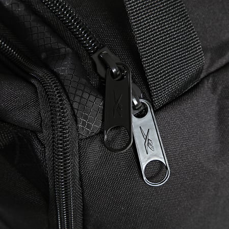 Bolsa De Deporte 40C Duffle Bag - Image 2