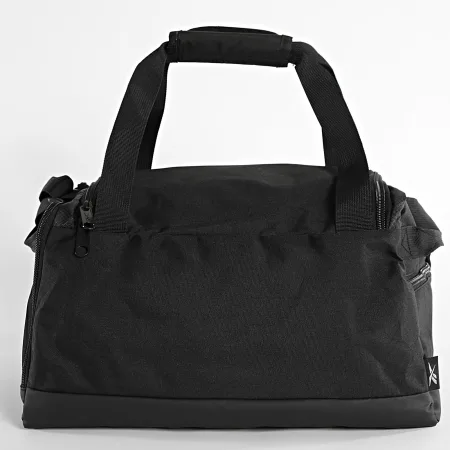 Bolsa De Deporte 40C Duffle Bag - Image 3