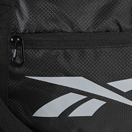 Bolsa De Deporte 40C Duffle Bag - Image 4