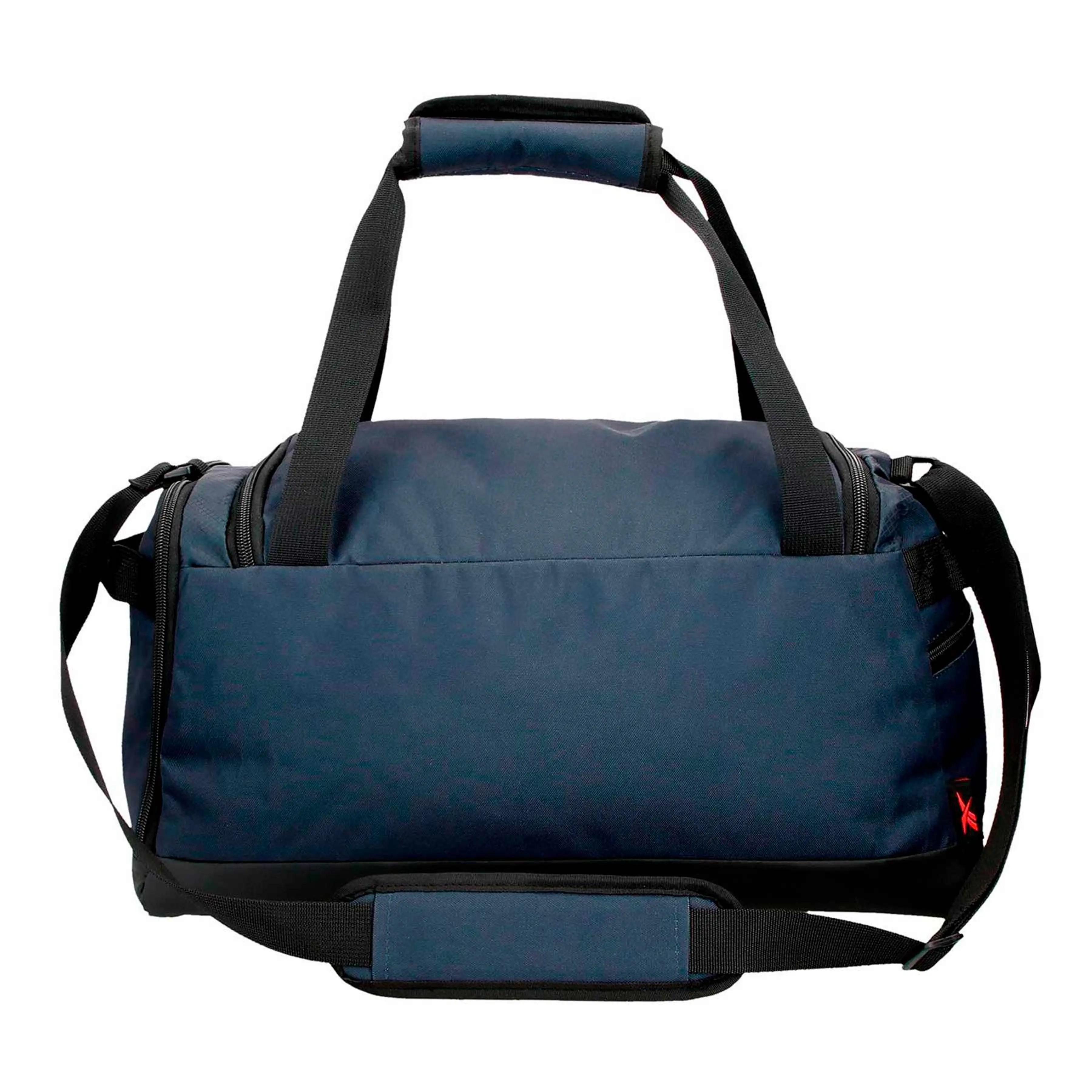 Bolsa De Deporte 40C Duffle Bag - Image 2
