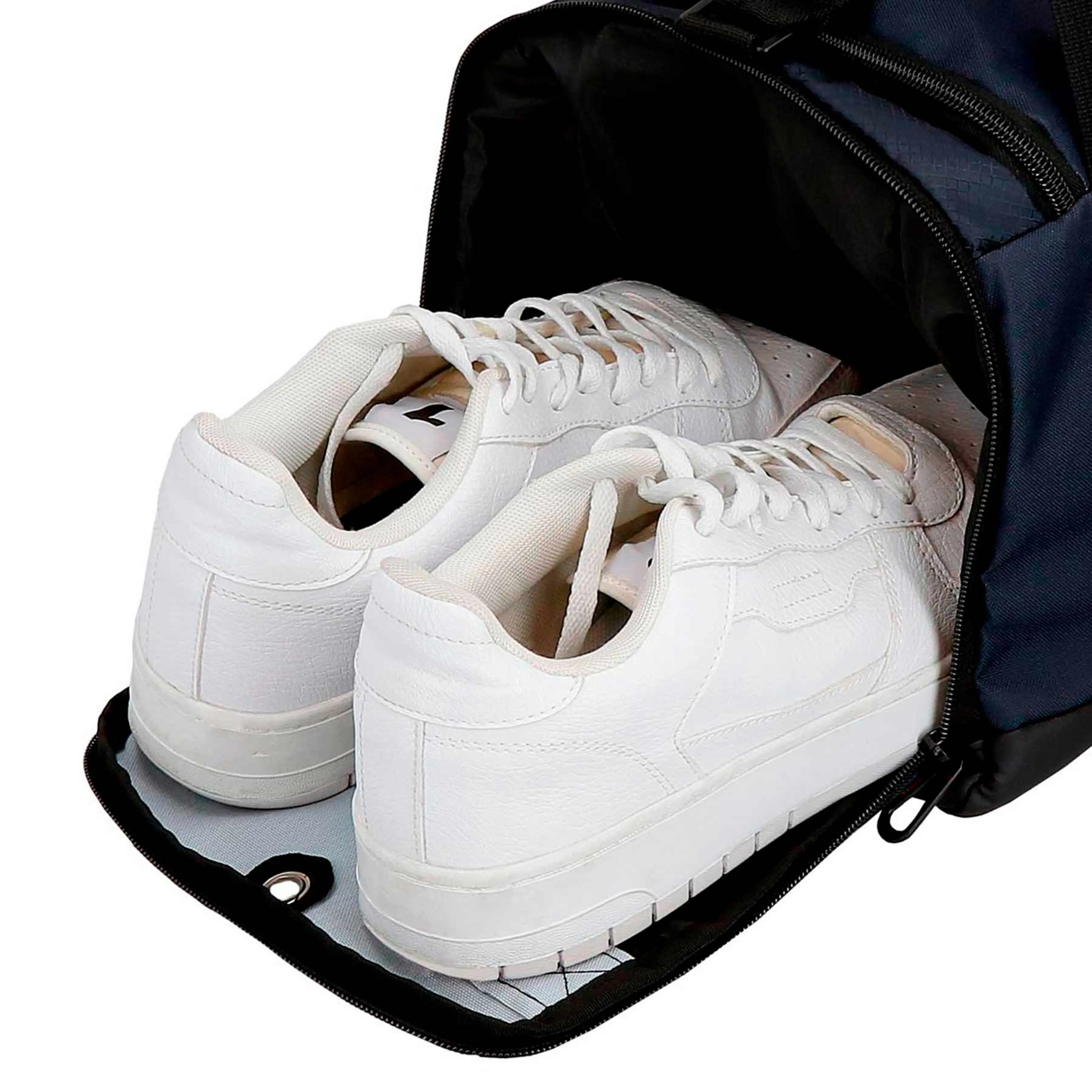 Bolsa De Deporte 40C Duffle Bag - Image 4