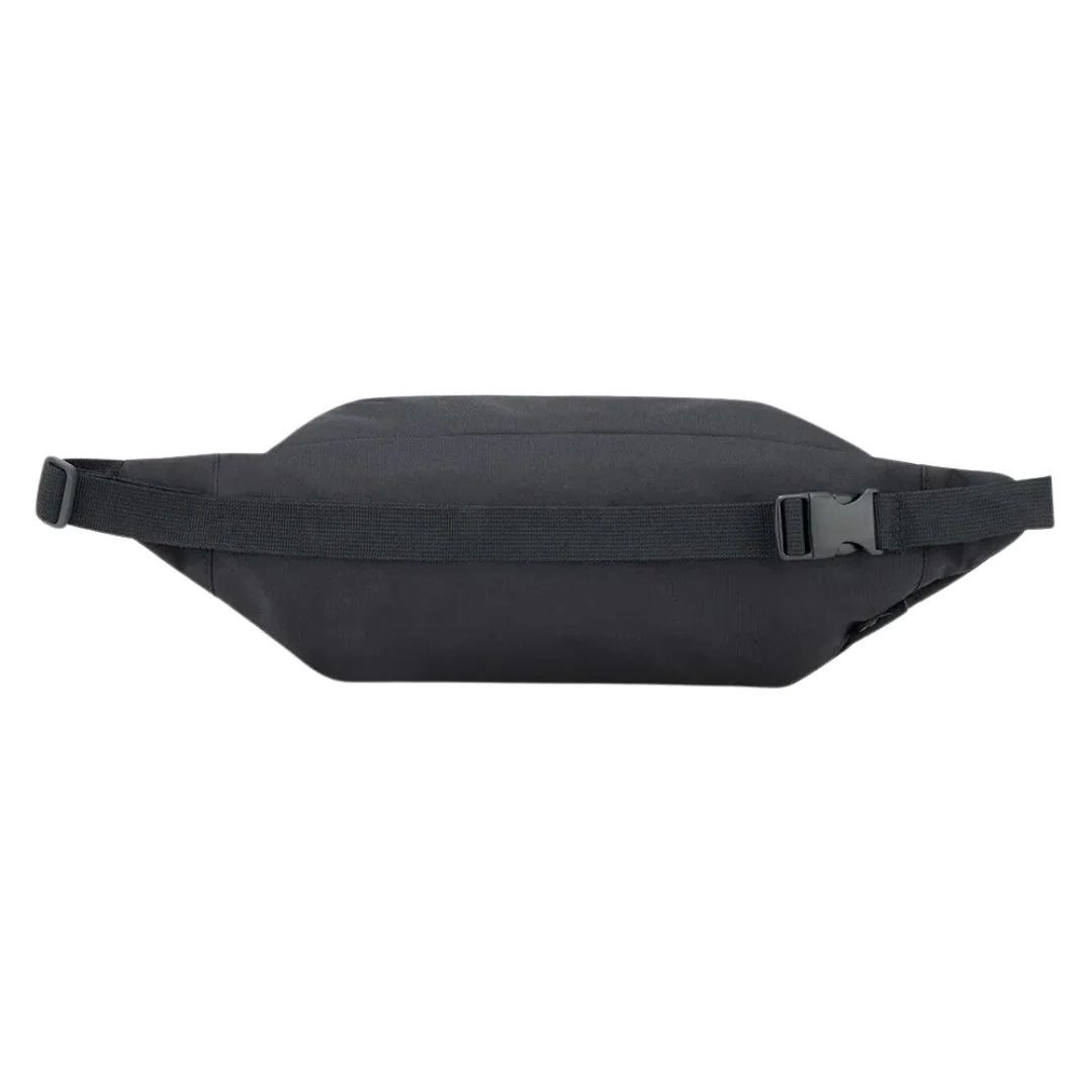 Riñonera Waist Bag - Image 2