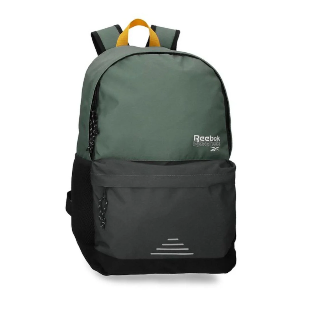 Mochila Backpack