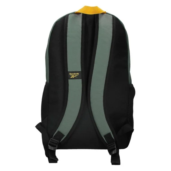 Mochila Backpack - Image 2