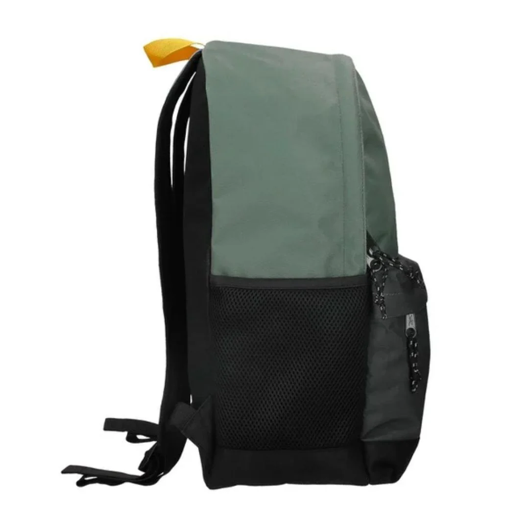 Mochila Backpack - Image 3
