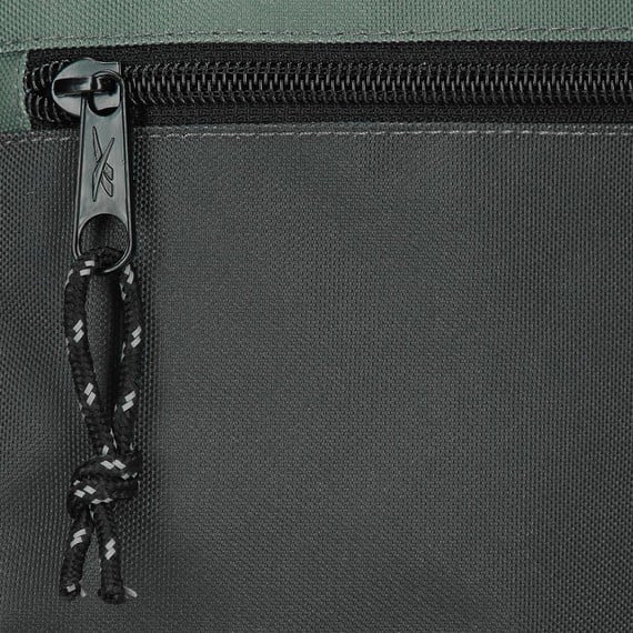 Mochila Backpack - Image 4