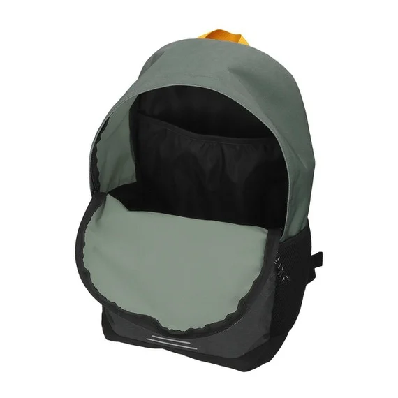 Mochila Backpack - Image 5