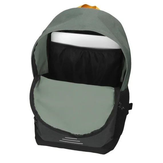 Mochila Backpack - Image 6