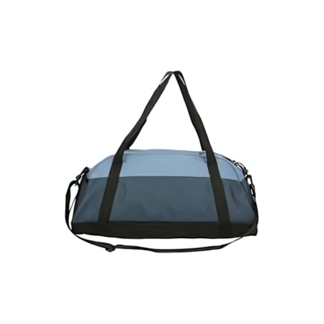 Bolsa De Deporte 55C Duffle Bag - Image 2