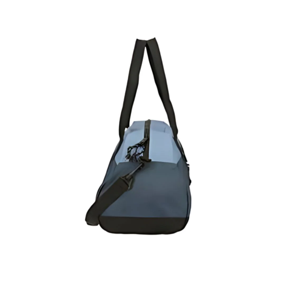 Bolsa De Deporte 55C Duffle Bag - Image 3