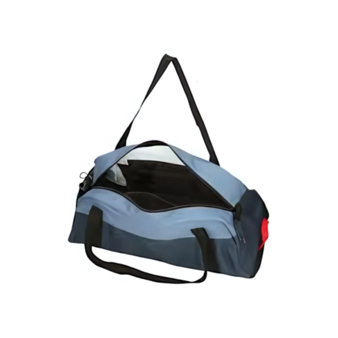 Bolsa De Deporte 55C Duffle Bag - Image 4