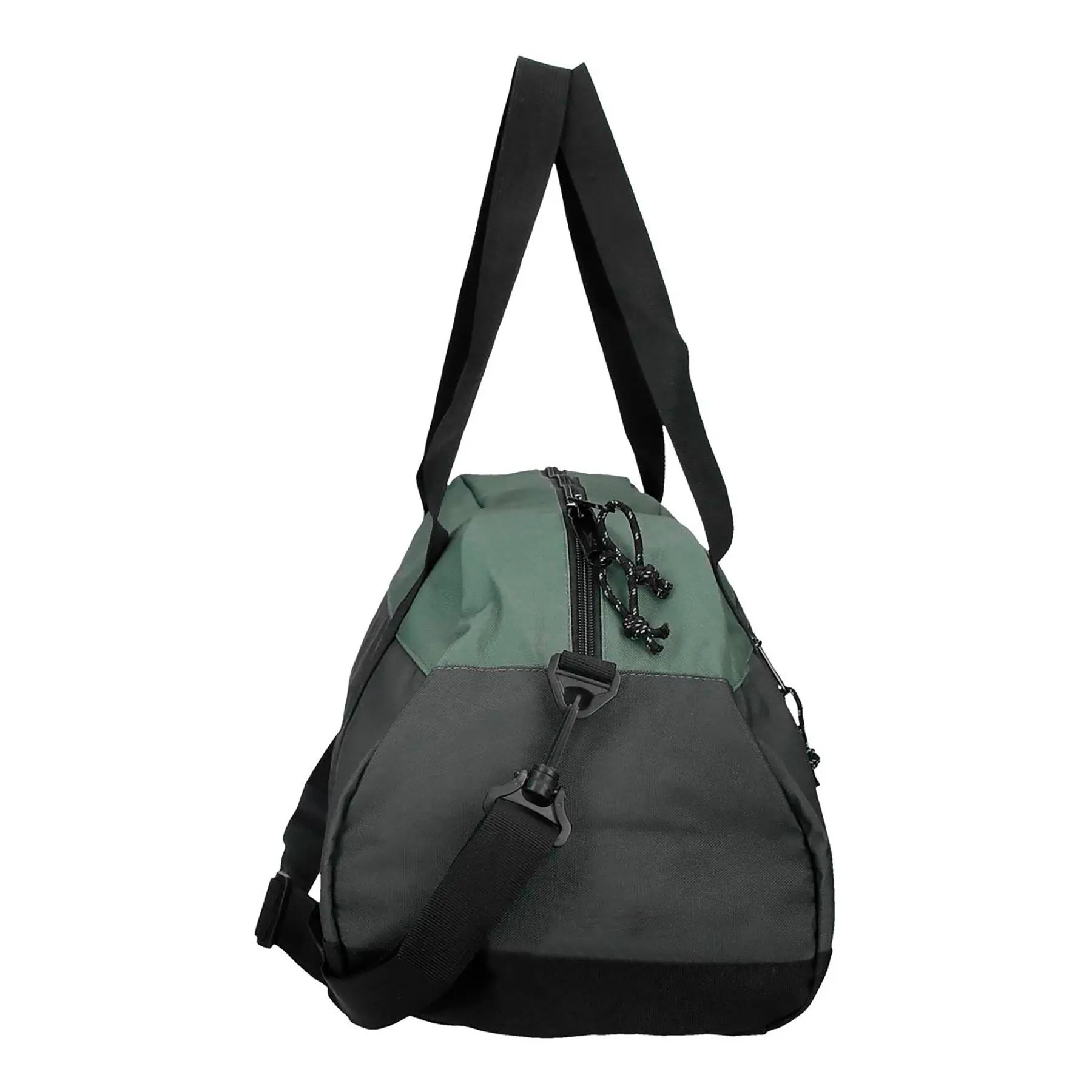 Bolsa De Deporte 55C Duffle Bag - Image 2
