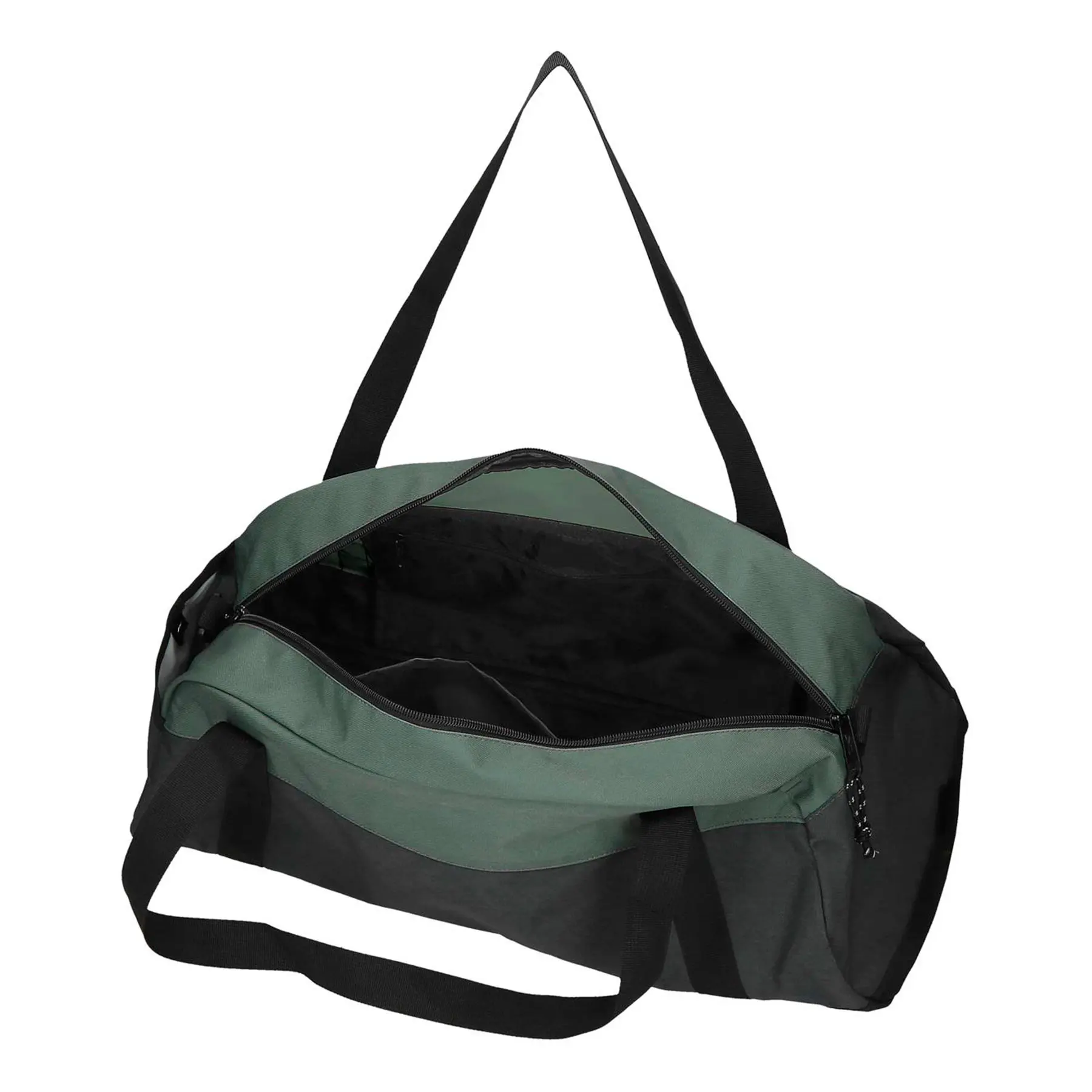 Bolsa De Deporte 55C Duffle Bag - Image 3
