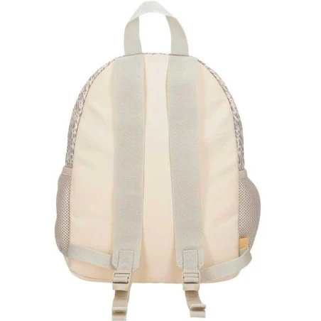 Mochila Backpack - Image 2