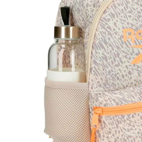 Mochila Backpack - Image 3
