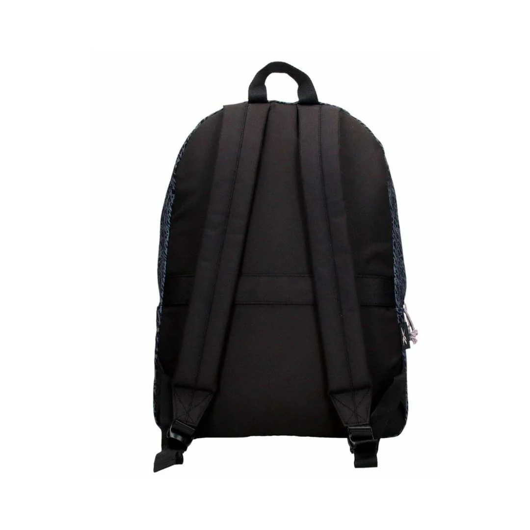 Mochila Backpack - Image 2